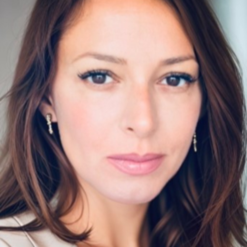 Joanna Ventura-Tordjman